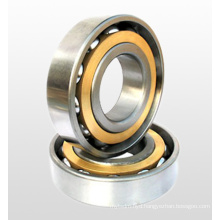 Precision Bearing Angular Contact Ball Bearings for Centrifugal Separator Application